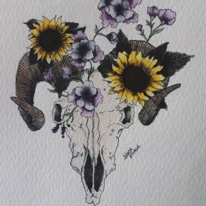 Meet your Posher, Jazlyn